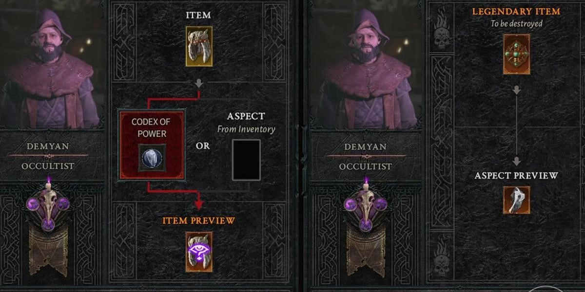 Diablo 4 Tips for Season One Preparation content1